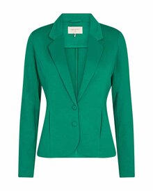 Freequent-Nanni-Kavaj-Pepper-Green-Dam-3