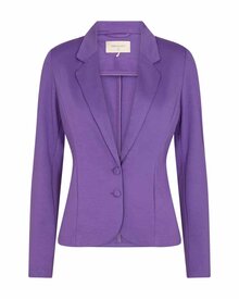 Freequent-Nanni-Kavaj-Royal-Lilac-Dam-2
