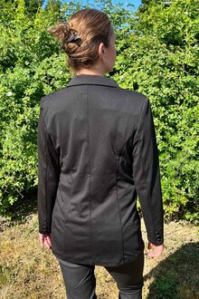 Freequent-Nanni-Lang-Kavaj-Tva-Knappar-Dam-Black-12