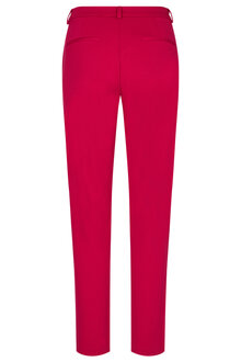 Freequent-Nanni-Long-Pant-Cerise-Dam-1