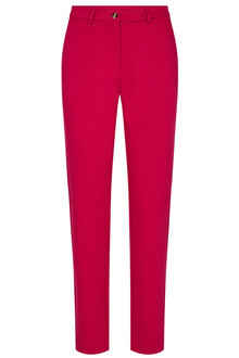 Freequent-Nanni-Long-Pant-Cerise-Dam-2