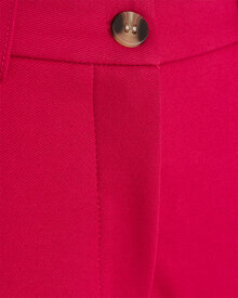 Freequent-Nanni-Long-Pant-Cerise-Dam-3