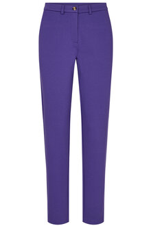 Freequent-Nanni-Long-Pant-Heliotrope-Dam-1