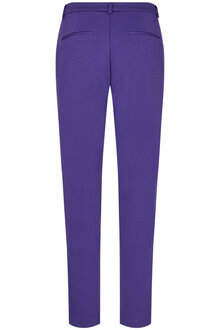 Freequent-Nanni-Long-Pant-Heliotrope-Dam-2