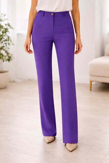 Freequent-Nanni-Long-Pant-Heliotrope-Dam-20