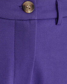 Freequent-Nanni-Long-Pant-Heliotrope-Dam-3
