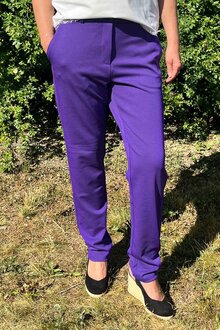 Freequent-Nanni-Long-Pant-Heliotrope-Dam-5