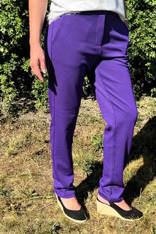 Freequent-Nanni-Long-Pant-Heliotrope-Dam-6