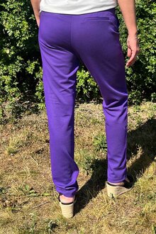 Freequent-Nanni-Long-Pant-Heliotrope-Dam-7