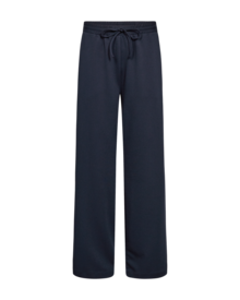 Freequent-Nanni-Wide-Byxa-Dragsko-Dam-Salute-1