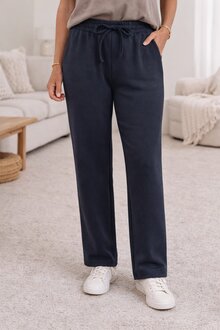 Freequent-Nanni-Wide-Byxa-Dragsko-Dam-Salute-10