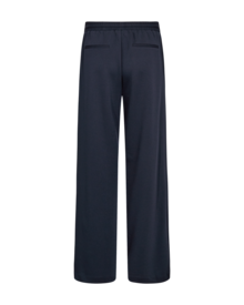 Freequent-Nanni-Wide-Byxa-Dragsko-Dam-Salute-3