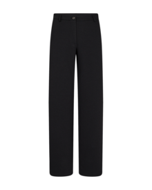 Freequent-Nanni-Wide-Pant-Dam-Black-1