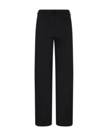 Freequent-Nanni-Wide-Pant-Dam-Black-2