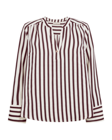 Freequent-Noto-Blus-Dam-Star-Off-White-W-Port-Royal-1