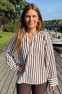 Freequent-Noto-Blus-Dam-Star-Off-White-W-Port-Royal-10