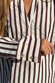 Freequent-Noto-Blus-Dam-Star-Off-White-W-Port-Royal-11