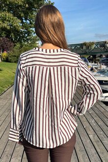 Freequent-Noto-Blus-Dam-Star-Off-White-W-Port-Royal-12