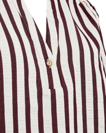 Freequent-Noto-Blus-Dam-Star-Off-White-W-Port-Royal-2