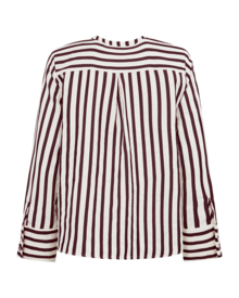Freequent-Noto-Blus-Dam-Star-Off-White-W-Port-Royal-3