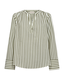 Freequent-Noto-Blus-Dam-Star-Off-White-W-Winter-Moss-1