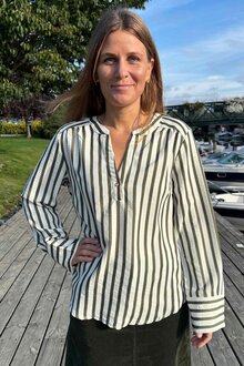 Freequent-Noto-Blus-Dam-Star-Off-White-W-Winter-Moss-10