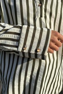 Freequent-Noto-Blus-Dam-Star-Off-White-W-Winter-Moss-12