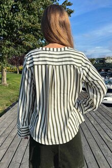 Freequent-Noto-Blus-Dam-Star-Off-White-W-Winter-Moss-13