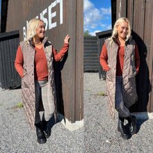 Freequent-Olga-Tackvast-Dam-1