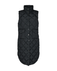 Freequent-Olga-Tackvast-Dam-Black-1