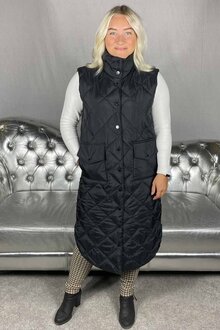 Freequent-Olga-Tackvast-Dam-Black-10