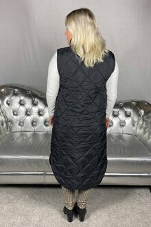 Freequent-Olga-Tackvast-Dam-Black-12
