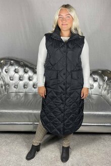 Freequent-Olga-Tackvast-Dam-Black-14