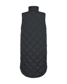 Freequent-Olga-Tackvast-Dam-Black-3