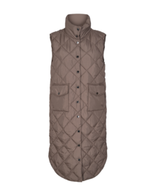 Freequent-Olga-Tackvast-Dam-Morel-2