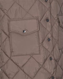 Freequent-Olga-Tackvast-Dam-Morel-3