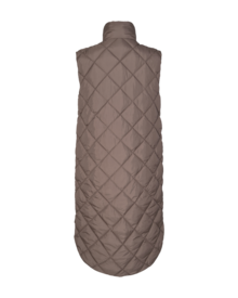 Freequent-Olga-Tackvast-Dam-Morel-4