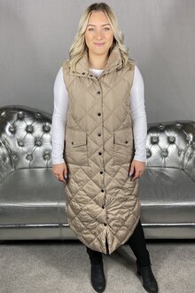 Freequent-Olga-Tackvast-Dam-Silver-Mink-10