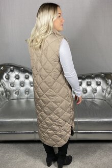 Freequent-Olga-Tackvast-Dam-Silver-Mink-11