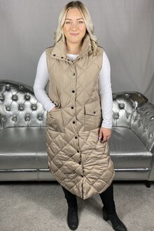 Freequent-Olga-Tackvast-Dam-Silver-Mink-12