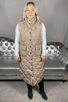 Freequent-Olga-Tackvast-Dam-Silver-Mink-13
