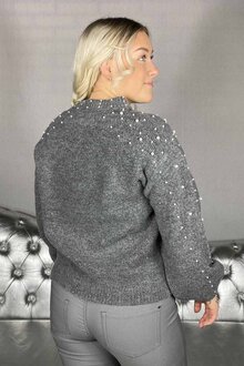 Freequent-Pearl-Troja-Dam-Dark-Grey-Melange-11