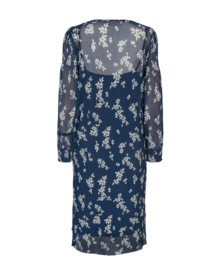 Freequent-Pixie-Klanning-Dam-Navy-Blazer-Mix-2