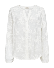 Freequent-Randy-Blus-Dam-Star-Off-White-2