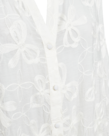 Freequent-Randy-Blus-Dam-Star-Off-White-3