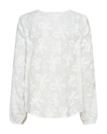 Freequent-Randy-Blus-Dam-Star-Off-White-4