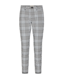 Freequent-Rex-Stretchbyxa-Chambray-Blue-Mix-Dam-5