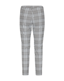 Freequent-Rex-Stretchbyxa-Chambray-Blue-Mix-Dam-6