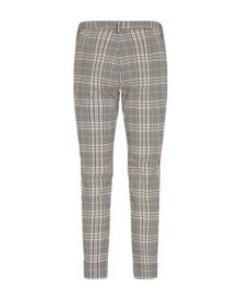 Freequent-Rex-Stretchbyxa-Dam-Silver-Mink-Mix-2