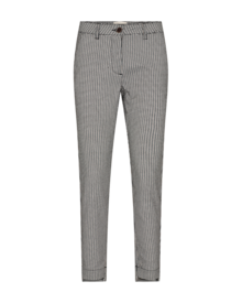 Freequent-Rex-Stretchbyxa-Desert-Taupe-W-Black-W-Black-Dam-1